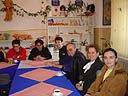 DSC01108.JPG