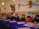 DSC01109.JPG