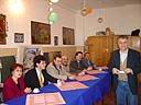 DSC01110.JPG