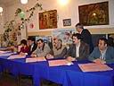 DSC01112.JPG
