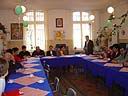 DSC01113.JPG