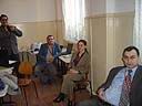 DSC01115.JPG