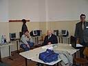 DSC01116.JPG