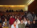 DSC01117.JPG
