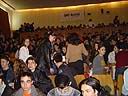 DSC01118.JPG