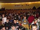 DSC01119.JPG