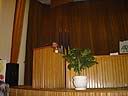DSC01120.JPG