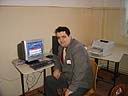 DSC01124.JPG