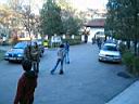 IMG_0186.jpg