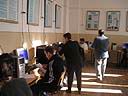 P1010008.JPG