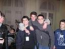 P1010021.JPG
