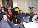 P1010023.JPG