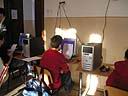 p1010006.jpg