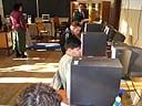p1010010.JPG